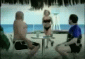 Click image for larger version

Name:	fatman.gif
Views:	317
Size:	932.5 KB
ID:	9068142