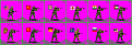 Click image for larger version

Name:	typhoon moderninfantry preview.png
Views:	784
Size:	21.2 KB
ID:	9068146