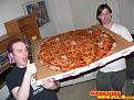 Click image for larger version

Name:	36inch_pizza.jpg
Views:	200
Size:	34.9 KB
ID:	9068150