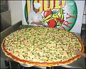 Click image for larger version

Name:	6 foot pizza.jpg
Views:	167
Size:	50.5 KB
ID:	9068151