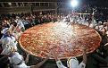 Click image for larger version

Name:	world record pizza.jpg
Views:	160
Size:	67.6 KB
ID:	9068152