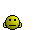 Click image for larger version

Name:	icon_bs.gif
Views:	304
Size:	2.2 KB
ID:	9068181