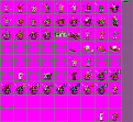 Click image for larger version

Name:	justin tot preview.png
Views:	345
Size:	113.7 KB
ID:	9068186