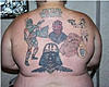 Click image for larger version

Name:	bad-star-wars-tattoo.jpg
Views:	151
Size:	20.1 KB
ID:	9068211