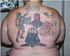 Click image for larger version

Name:	bad-star-wars-tattoo.jpg
Views:	127
Size:	20.1 KB
ID:	9068211