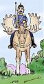 Click image for larger version

Name:	moose_cavalry.jpg
Views:	244
Size:	27.4 KB
ID:	9068212
