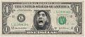 Click image for larger version

Name:	angry_dollar.jpg
Views:	199
Size:	50.8 KB
ID:	9068236