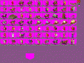 Click image for larger version

Name:	units.gif
Views:	196
Size:	60.5 KB
ID:	9068242
