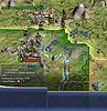 Click image for larger version

Name:	civ4screenshot0065.jpg
Views:	96
Size:	57.7 KB
ID:	9068248