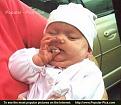 Click image for larger version

Name:	baby_smoke_joint.jpg
Views:	140
Size:	21.4 KB
ID:	9068249