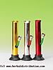 Click image for larger version

Name:	www_herbaldistribution_com_250_bong_stainless_steel.jpg
Views:	154
Size:	22.4 KB
ID:	9068251