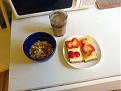 Click image for larger version

Name:	frukost.jpg
Views:	124
Size:	53.5 KB
ID:	9068260