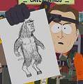 Click image for larger version

Name:	manbearpig.jpg
Views:	249
Size:	18.3 KB
ID:	9068262