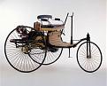 Click image for larger version

Name:	img_benz_motorwagen_1886_003a_340x272-full.jpg
Views:	96
Size:	18.2 KB
ID:	9068285