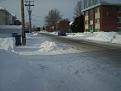 Click image for larger version

Name:	snowstreet1.jpg
Views:	141
Size:	169.1 KB
ID:	9068286