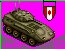 Click image for larger version

Name:	lav_canadian.gif
Views:	593
Size:	1.4 KB
ID:	9068289