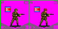 Click image for larger version

Name:	nk_soldiers.png
Views:	532
Size:	2.5 KB
ID:	9068290