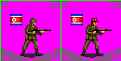 Click image for larger version

Name:	nk_soldiers.png
Views:	582
Size:	2.5 KB
ID:	9068290