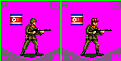Click image for larger version

Name:	nk_soldiers.bmp
Views:	202
Size:	24.9 KB
ID:	9068291