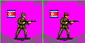 Click image for larger version

Name:	nk_soldiers.bmp
Views:	253
Size:	24.9 KB
ID:	9068291