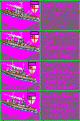 Click image for larger version

Name:	brit battlecruisers.gif
Views:	702
Size:	5.9 KB
ID:	9068300