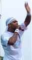 Click image for larger version

Name:	220px-methodman.jpg
Views:	173
Size:	10.3 KB
ID:	9068302