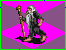 Click image for larger version

Name:	druid.bmp
Views:	151
Size:	9.8 KB
ID:	9068304