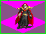 Click image for larger version

Name:	druid2.bmp
Views:	143
Size:	9.8 KB
ID:	9068305