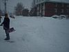 Click image for larger version

Name:	snowday2.jpg
Views:	85
Size:	335.2 KB
ID:	9068311