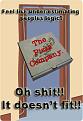 Click image for larger version

Name:	pizzabox.jpg
Views:	193
Size:	90.8 KB
ID:	9068317