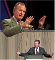 Click image for larger version

Name:	bush_puppet.jpg
Views:	126
Size:	33.4 KB
ID:	9068319