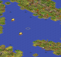 Click image for larger version

Name:	acscr.png
Views:	171
Size:	246.2 KB
ID:	9068331