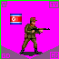 Click image for larger version

Name:	nk_soldier_revisedhat.png
Views:	625
Size:	4.7 KB
ID:	9068333