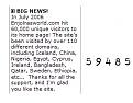 Click image for larger version

Name:	peterenjolraskarpasisalair.jpg
Views:	81
Size:	15.3 KB
ID:	9068339