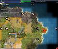 Click image for larger version

Name:	eastport.jpg
Views:	126
Size:	128.6 KB
ID:	9068366