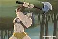 Click image for larger version

Name:	korgoth0002.jpg
Views:	108
Size:	26.9 KB
ID:	9068395