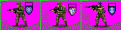 Click image for larger version

Name:	cna_infantry.gif
Views:	546
Size:	2.8 KB
ID:	9068403
