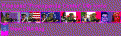 Click image for larger version

Name:	yetanother2013update.gif
Views:	477
Size:	4.6 KB
ID:	9068404