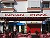 Click image for larger version

Name:	indian pizza.jpg
Views:	145
Size:	4.8 KB
ID:	9068408