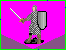 Click image for larger version

Name:	swordsman.bmp
Views:	115
Size:	10.2 KB
ID:	9068426