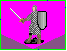 Click image for larger version

Name:	swordsman.bmp
Views:	167
Size:	10.2 KB
ID:	9068426