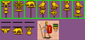 Click image for larger version

Name:	shields.png
Views:	255
Size:	8.0 KB
ID:	9068427
