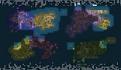 Click image for larger version

Name:	10-pg-mapa final.jpg
Views:	257
Size:	46.0 KB
ID:	9068429