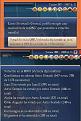 Click image for larger version

Name:	10-pg-votacionesdiplo-1964jpg.jpg
Views:	220
Size:	49.2 KB
ID:	9068433