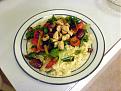 Click image for larger version

Name:	couscous.jpg
Views:	90
Size:	153.2 KB
ID:	9068435