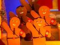 Click image for larger version

Name:	061219171444_wellingtonwindowdisplay.jpg
Views:	116
Size:	86.8 KB
ID:	9068438