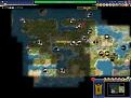 Click image for larger version

Name:	city plans0000.jpg
Views:	239
Size:	55.8 KB
ID:	9068439