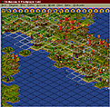 Click image for larger version

Name:	romesacked.bmp
Views:	130
Size:	352.0 KB
ID:	9068447