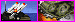 Click image for larger version

Name:	2013_newicons.gif
Views:	553
Size:	1.6 KB
ID:	9068462