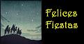 Click image for larger version

Name:	felicitacion.jpg
Views:	151
Size:	46.3 KB
ID:	9068463